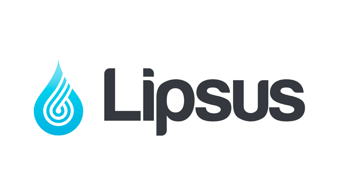 Lipsus